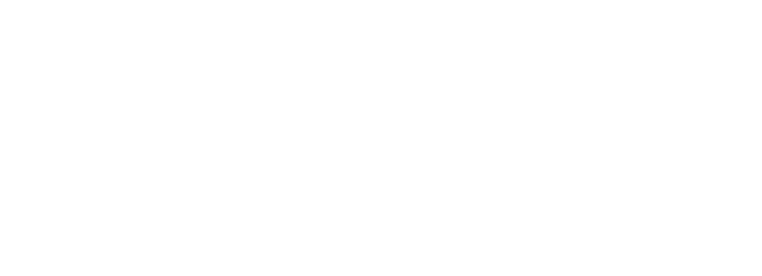 Rata 2027