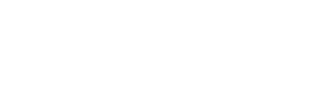 Rata 2025